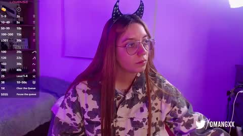 Danny online show from November 21, 2025, 5:17 am