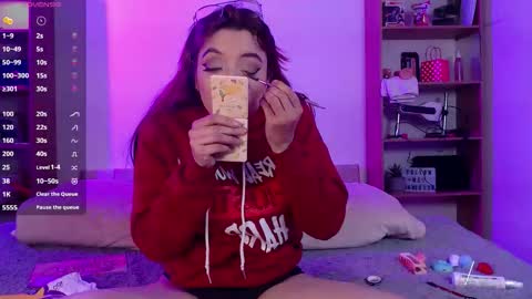 Danny online show from January 17, 2026, 3:00 am