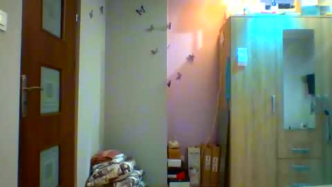 Man37 online show from May 21, 2026, 8:16 pm