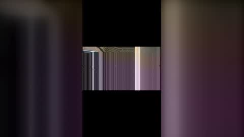 Mani4sexy online show from April 9, 2026, 2:11 pm