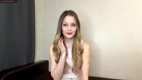 Hey there my name is Sarah online show from April 9, 2026, 4:23 am