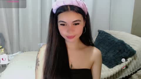 manilynforyou online show from April 15, 2026, 4:14 pm