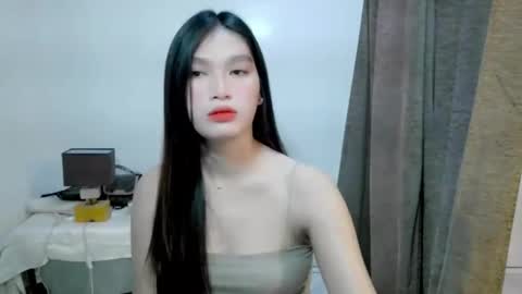 maniniyot69 online show from September 27, 2025, 8:41 am