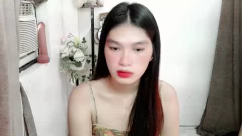 maniniyot69 online show from October 15, 2025, 5:07 am