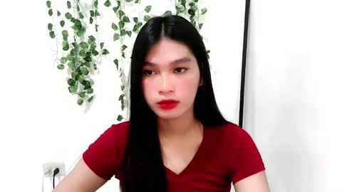 maniniyot69 online show from October 24, 2025, 5:37 am