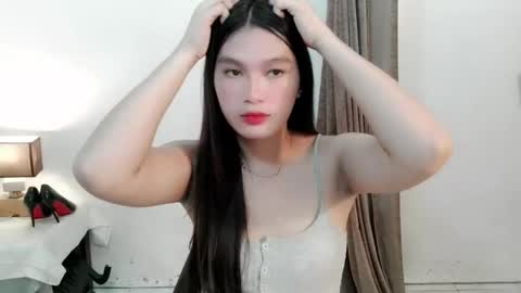 maniniyot69 online show from November 28, 2025, 4:09 pm