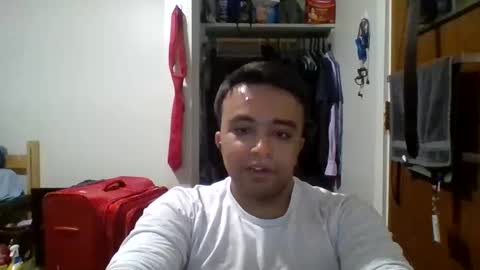 Manit online show from January 21, 2025, 2:33 am