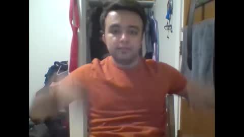 Manit online show from February 20, 2025, 10:48 pm