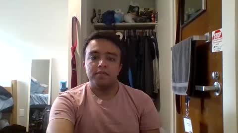 Manit online show from September 21, 2025, 8:10 pm