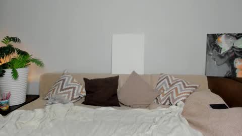 Manita online show from December 22, 2025, 10:56 am