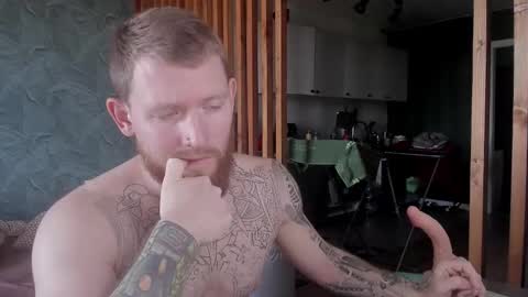 Arthur online show from September 11, 2025, 10:26 am