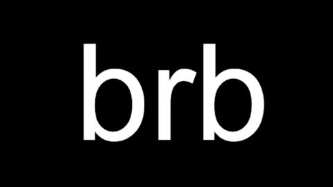 Arthur online show from September 28, 2025, 11:15 am