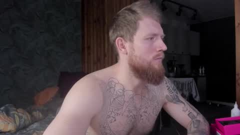 Arthur online show from October 15, 2025, 3:23 pm