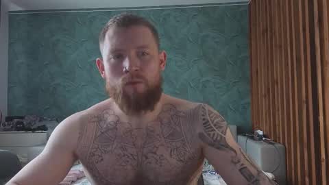 Snapshot of manjerk_on_cb chatting on February 19, 2026, 10:22 am Arthur online show from February 19, 2026, 10:22 am