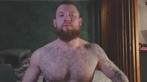 Snapshot of manjerk_on_cb chatting on February 27, 2026, 4:18 pm Arthur online show from February 27, 2026, 4:18 pm