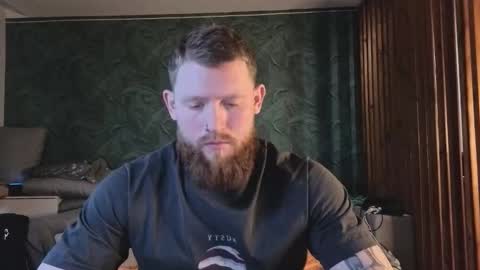 Snapshot of manjerk_on_cb chatting on March 19, 2026, 2:54 pm Arthur online show from March 19, 2026, 2:54 pm