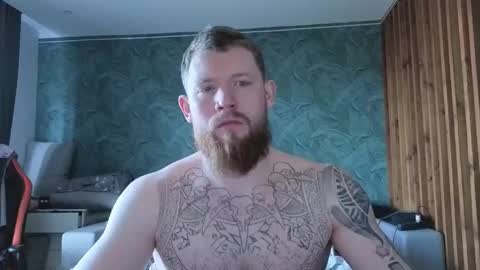 Snapshot of manjerk_on_cb chatting on March 22, 2026, 10:51 am Arthur online show from March 22, 2026, 10:51 am