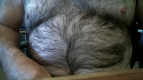 manleg439 online show from December 20, 2025, 5:53 pm