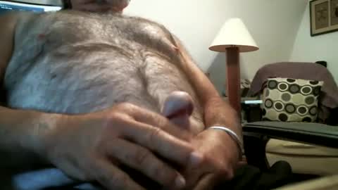 manleg439 online show from June 4, 2026, 6:14 pm