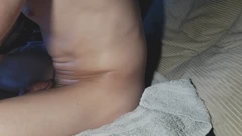 manlikesolo online show from June 16, 2026, 10:34 pm