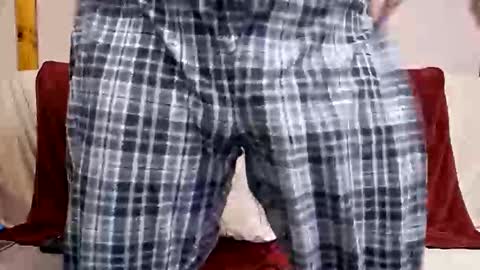 Dickinabox online show from April 3, 2026, 2:53 am