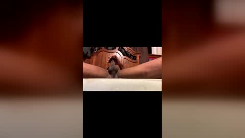 manman504 online show from December 18, 2025, 11:49 am