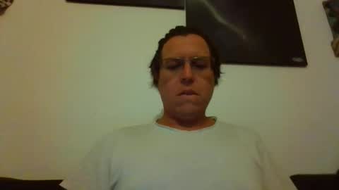 manncr online show from September 11, 2025, 10:32 pm