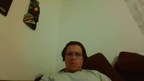 manncr online show from September 20, 2025, 9:49 pm