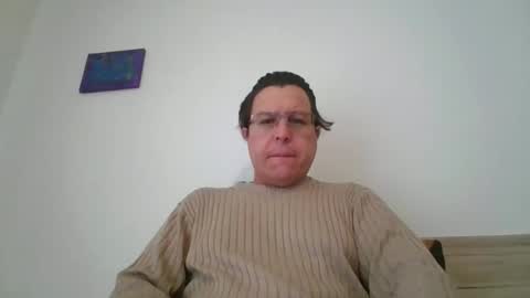 manncr online show from February 10, 2026, 9:35 am