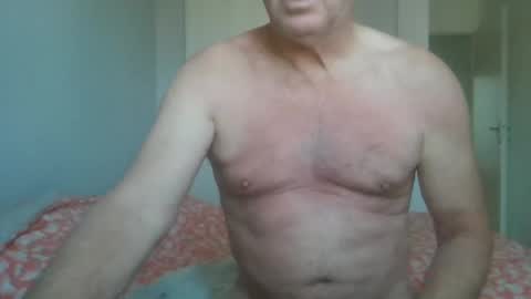manngrossbite online show from May 24, 2026, 7:46 am