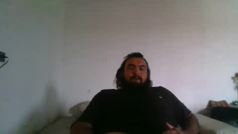 mannhirych online show from February 8, 2026, 4:32 pm