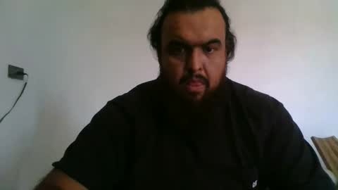 mannhirych online show from March 2, 2026, 8:59 pm