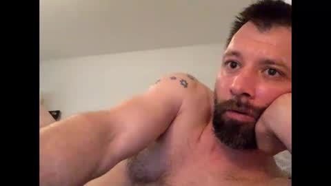 manni_ online show from November 17, 2025, 7:58 am