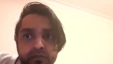 manny501984 online show from March 27, 2026, 10:53 pm