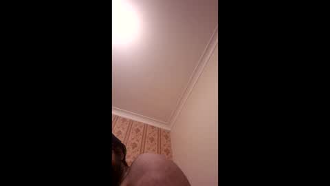 manny501984 online show from April 12, 2026, 3:55 am