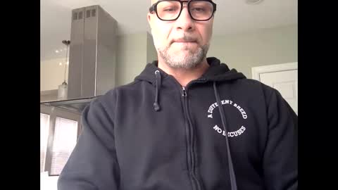 david 77977 online show from November 19, 2025, 5:13 pm