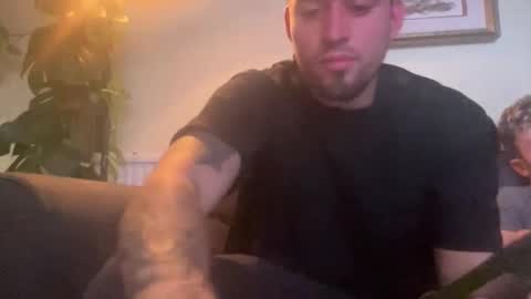 mannyboy628652 online show from October 14, 2025, 11:49 pm