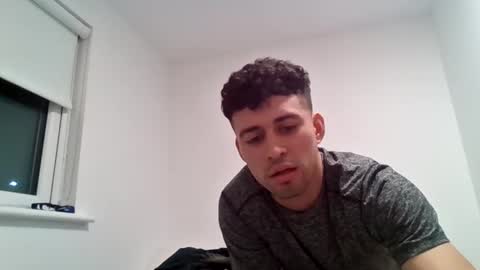 mannyboy628652 online show from October 26, 2025, 7:09 pm