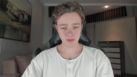 mannyforreal online show from January 14, 2025, 3:57 pm