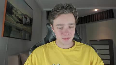 mannyforreal online show from January 16, 2025, 6:37 pm