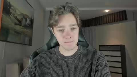 mannyforreal online show from January 21, 2025, 6:45 pm