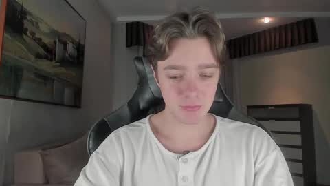 mannyforreal online show from February 2, 2025, 7:57 pm