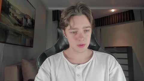 mannyforreal online show from February 13, 2025, 5:44 pm