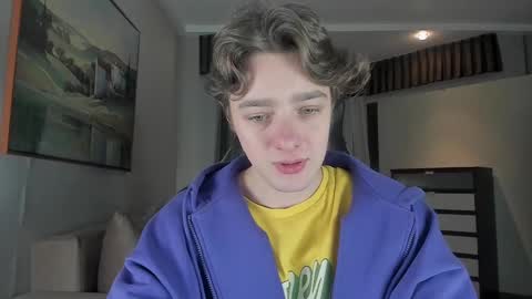 mannyforreal online show from February 16, 2025, 5:15 pm