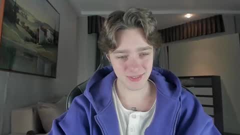 mannyforreal online show from February 22, 2025, 5:13 pm