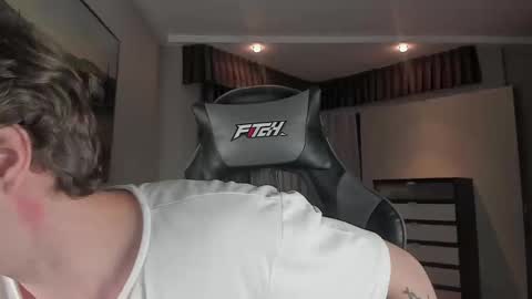 mannyforreal online show from February 23, 2025, 6:01 pm