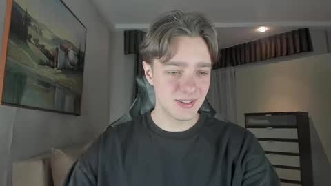 mannyforreal online show from March 2, 2025, 6:51 pm