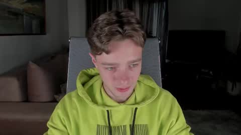 mannyforreal online show from September 23, 2025, 2:53 pm