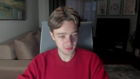 mannyforreal online show from October 19, 2025, 3:12 pm