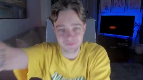 mannyforreal online show from January 18, 2026, 4:00 pm